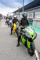 may-2019;motorbikes;no-limits;peter-wileman-photography;portimao;portugal;trackday-digital-images